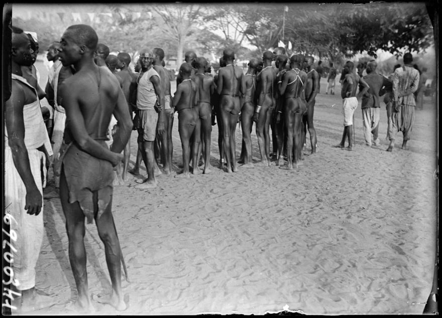 Media Name: 69l00341_1200.jpg