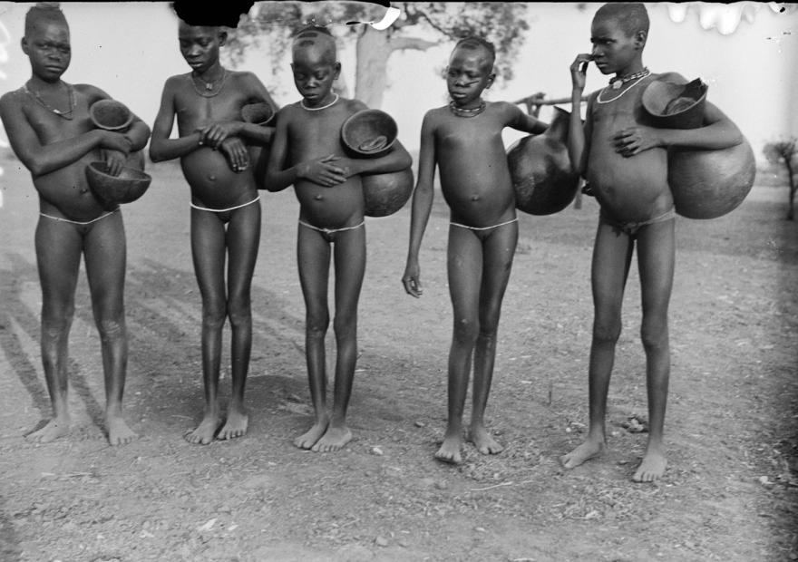 Media Name: 69l00425_1200.jpg