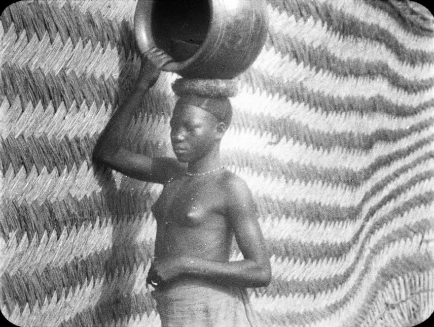 Media Name: 69l00727_1200.jpg