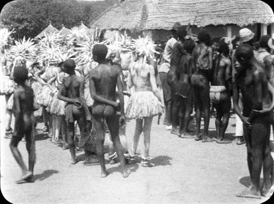 Media Name: 69l00740_1200.jpg