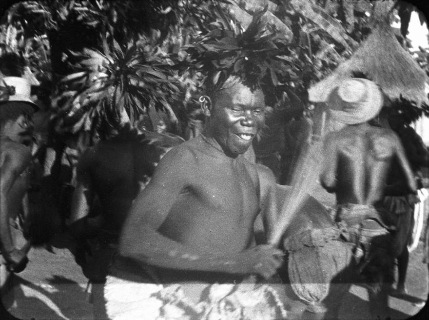 Media Name: 69l00797_1200.jpg