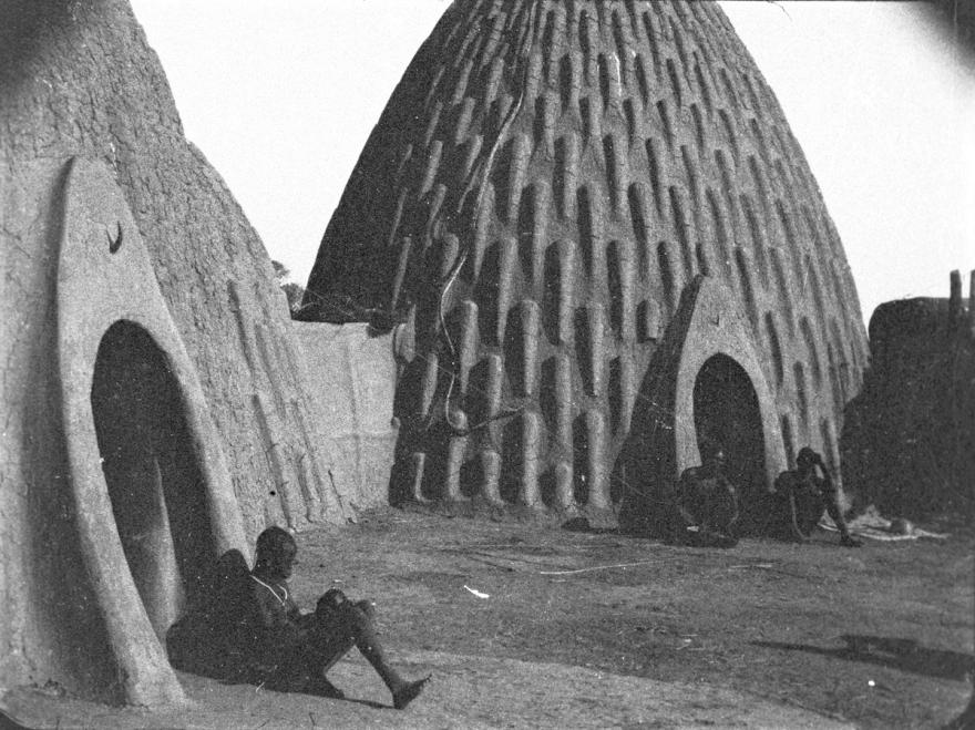 Media Name: 69l00949_1200.jpg