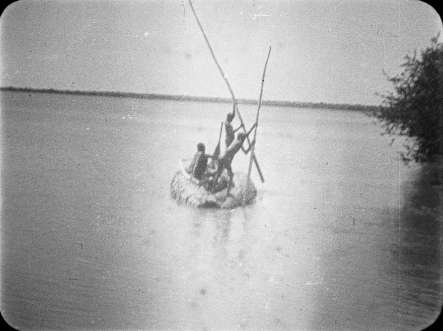 Media Name: 69l01057_1200.jpg