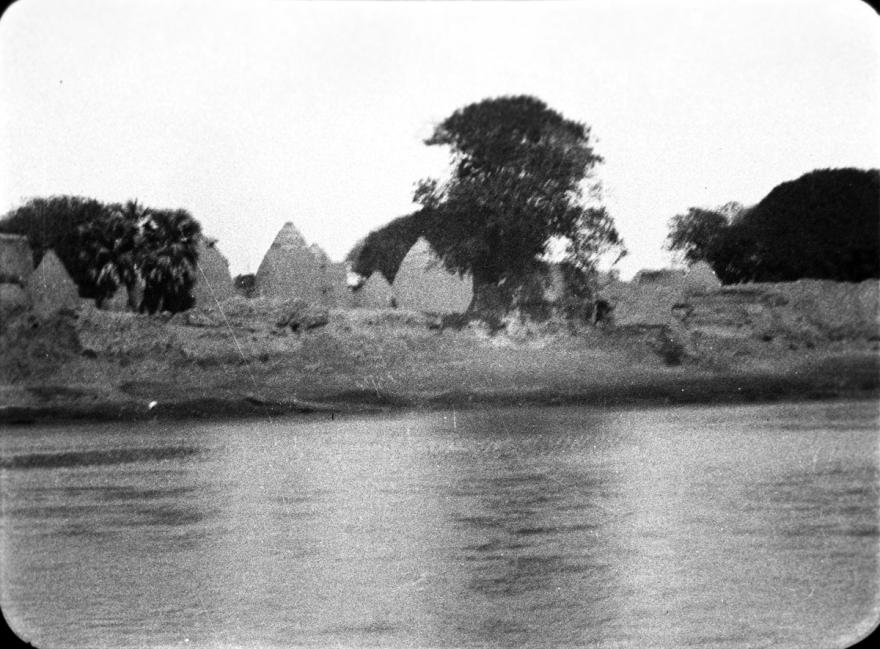 Media Name: 69l01231_1200.jpg