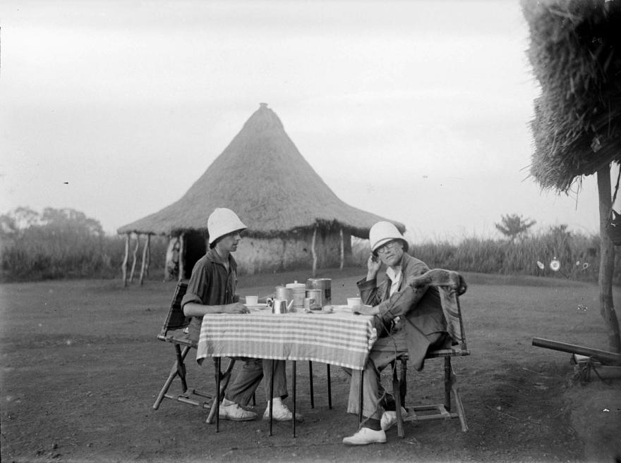 Media Name: 69l01364_1200.jpg