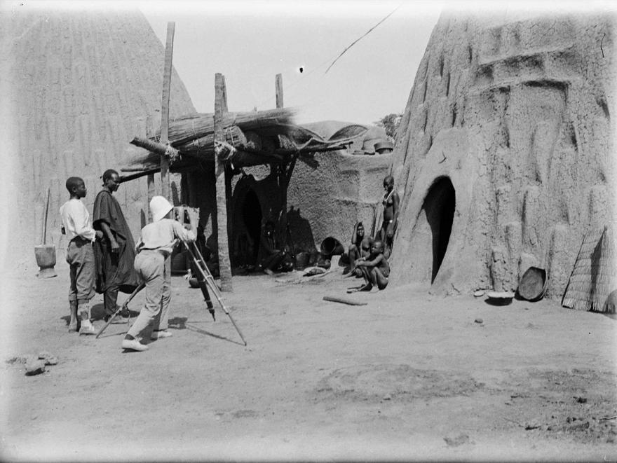 Media Name: 69l01377_1200.jpg