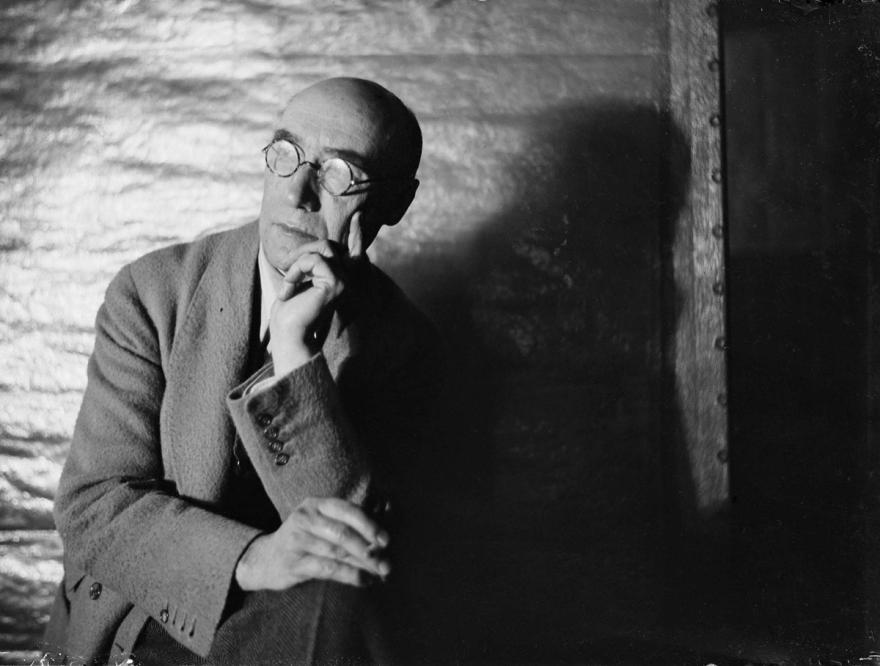 Media Name: 69l01388_1200.jpg