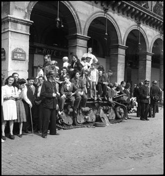 Media Name: 70l00138_332.jpg