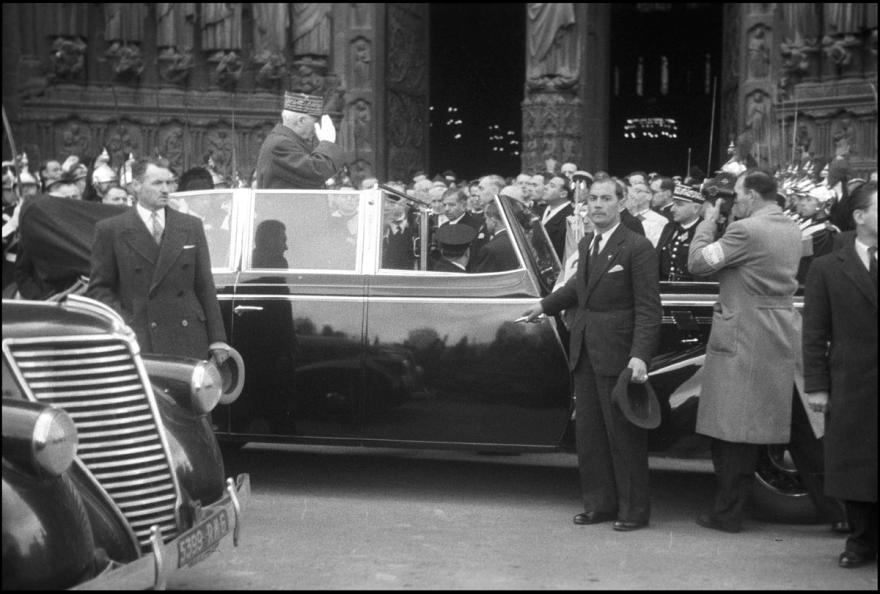 Media Name: 70l00301e_1200.jpg