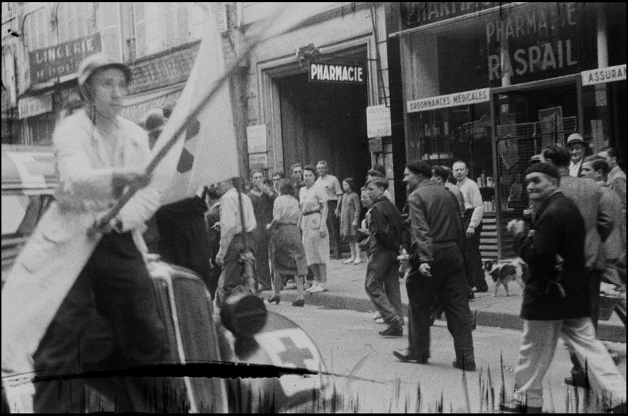 Media Name: 70l00314d_1200.jpg