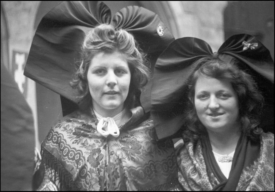 Media Name: 70l00441e_1200.jpg