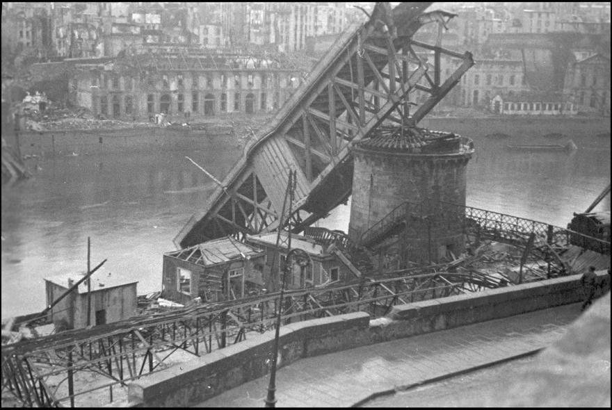 Media Name: 70l00610a_1200.jpg