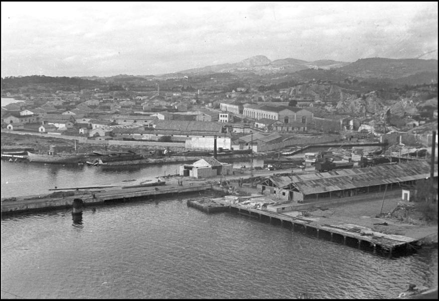 Media Name: 70l00618c_1200.jpg