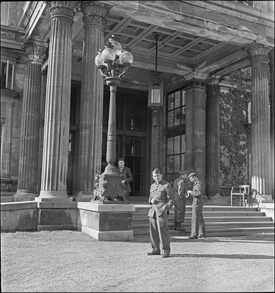 Media Name: 70l00699_1200.jpg