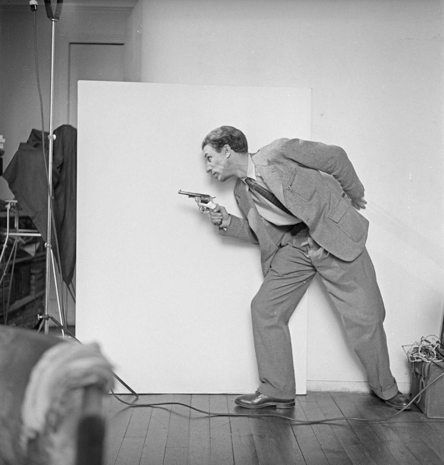 Media Name: 70l00953b_1200.jpg