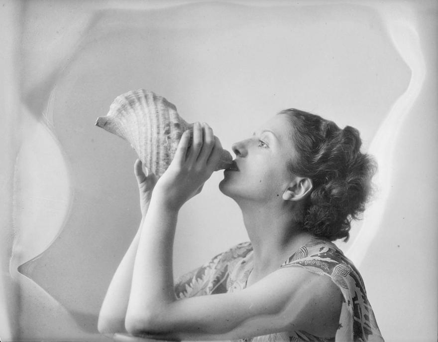 Media Name: 70l01010_1200.jpg