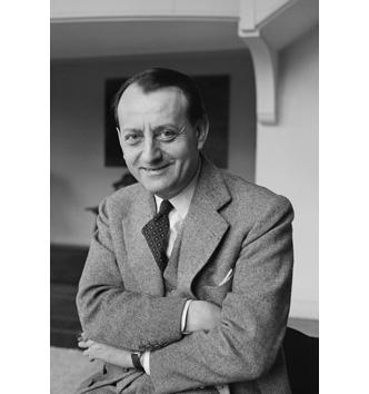 Media Name: 70l01057b.png