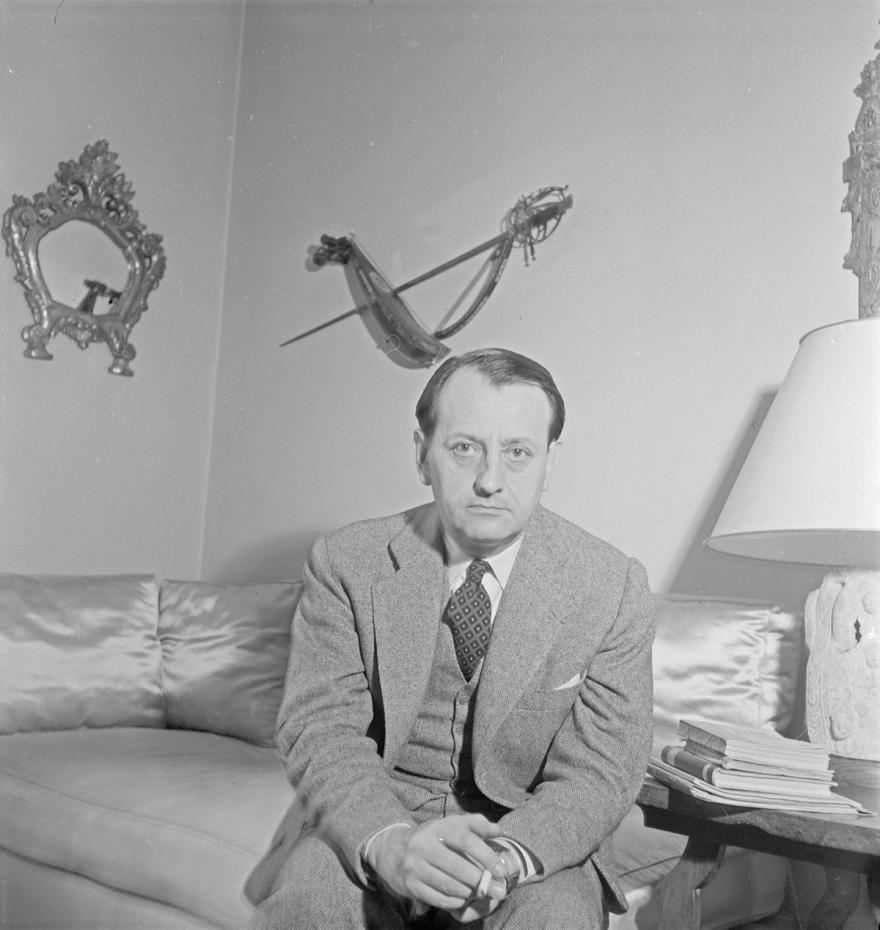 Media Name: 70l01065_1200.jpg