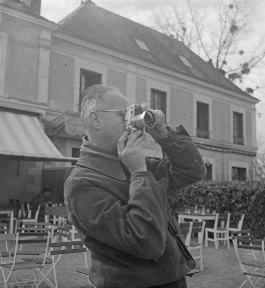 Media Name: 70l01134_1200.jpg