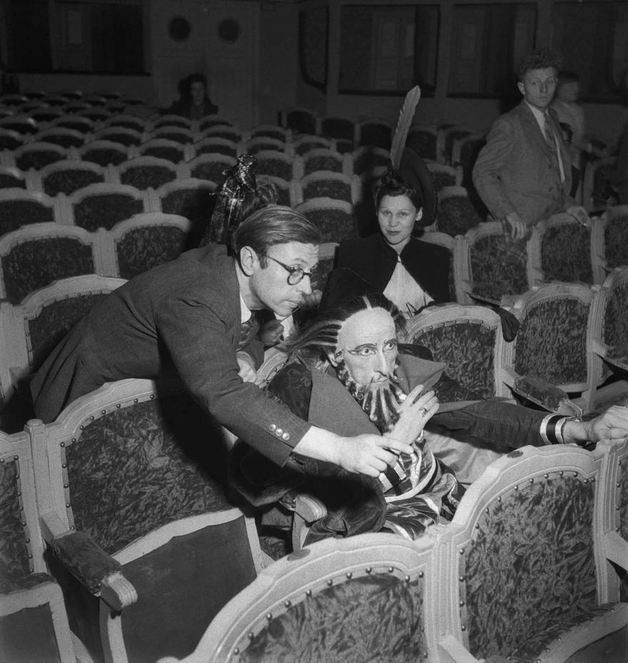 Media Name: 70l01166_1200.jpg