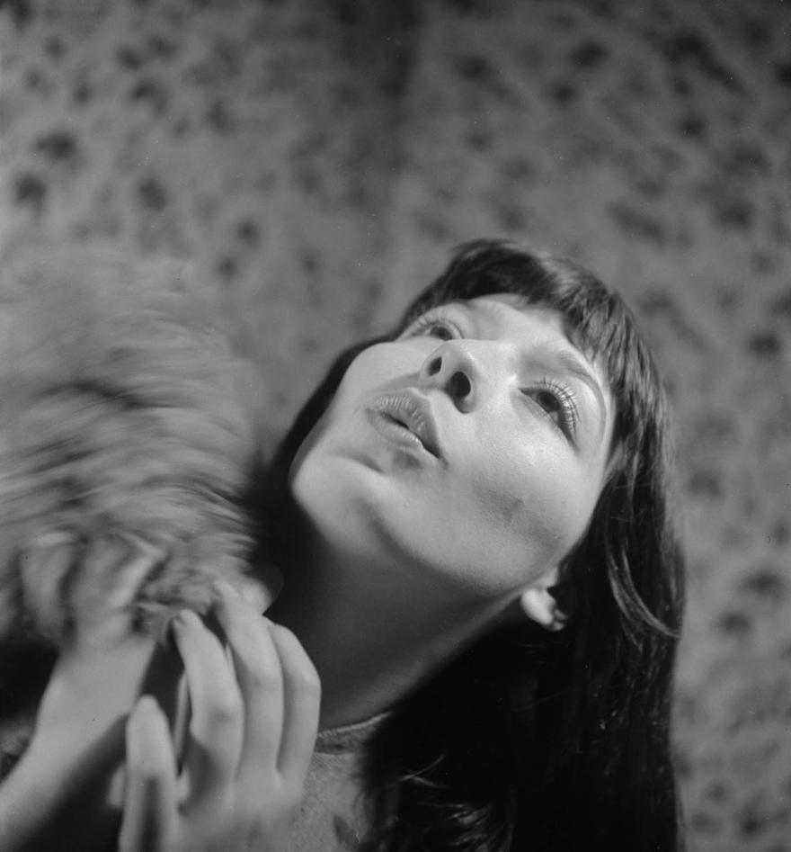 Media Name: 70l01316_1200.jpg