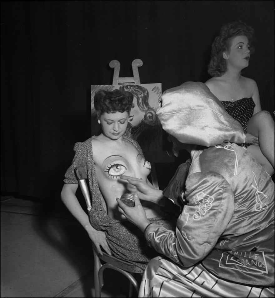 Media Name: 70l01487_1200.jpg