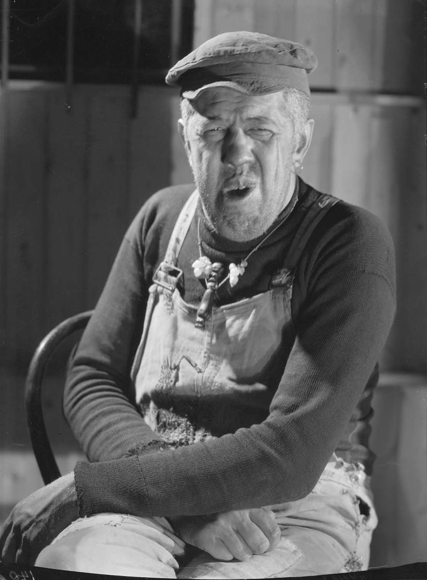 Media Name: 70l02611_1200.jpg