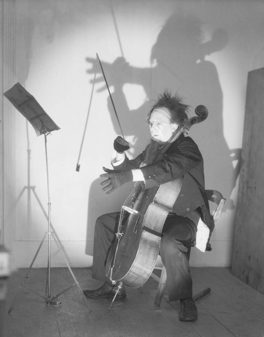 Media Name: 70l02676_1200.jpg