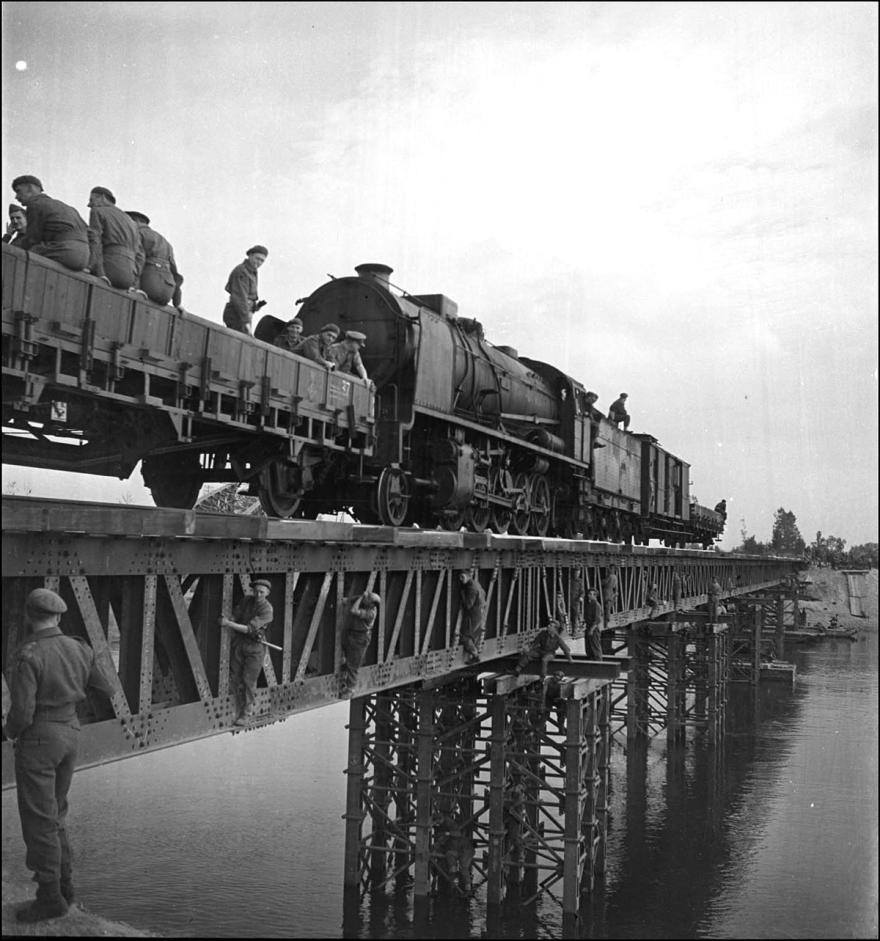 Media Name: 70l02783_1200.jpg