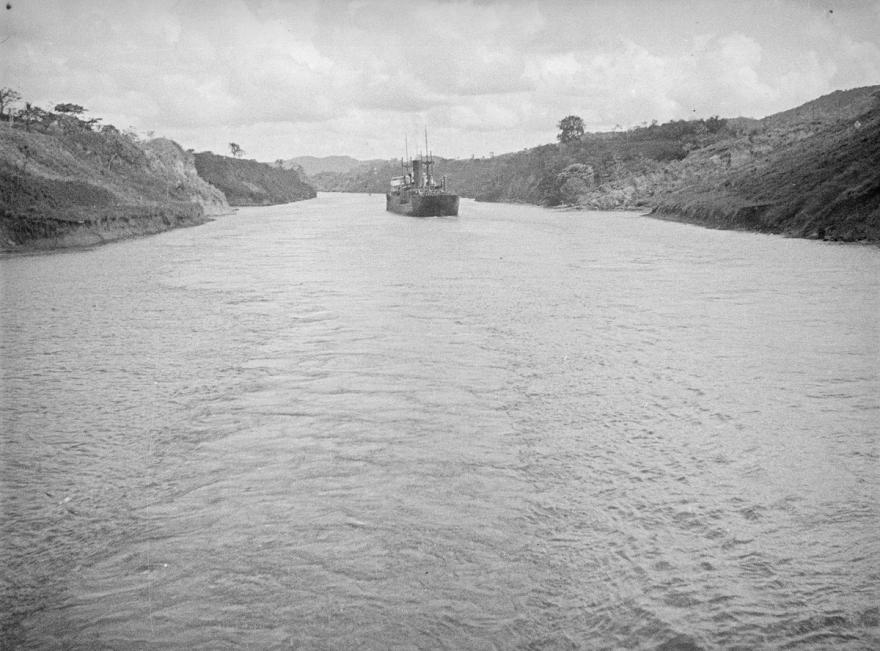 Media Name: 70l03433_1200.jpg