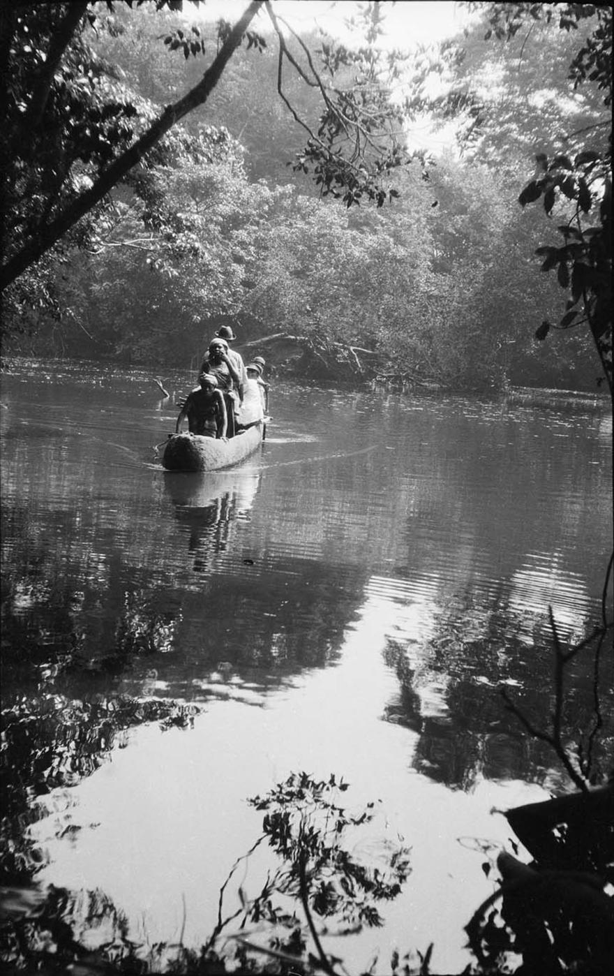 Media Name: 70l03510_1200.jpg