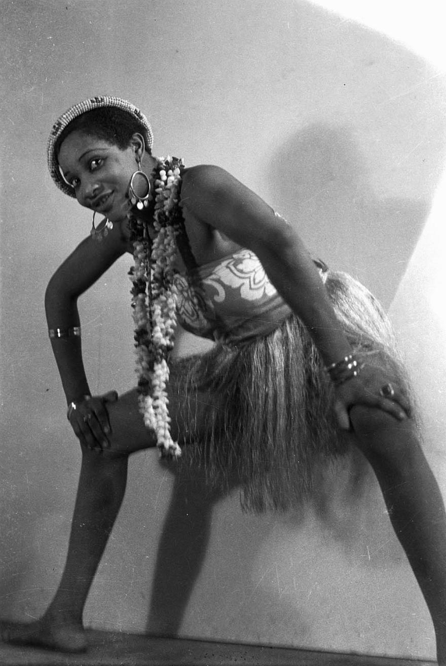 Media Name: 70l03753_1200.jpg