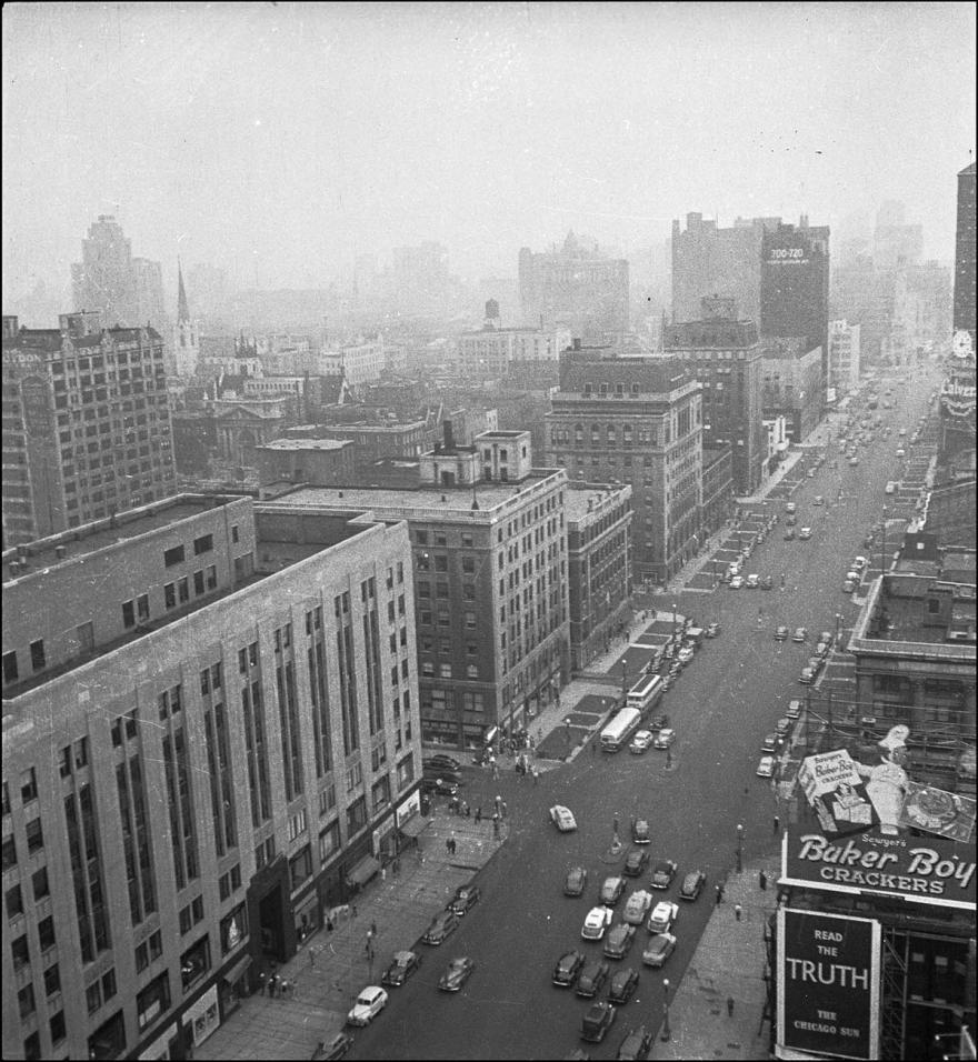 Media Name: 70l03923_1200.jpg