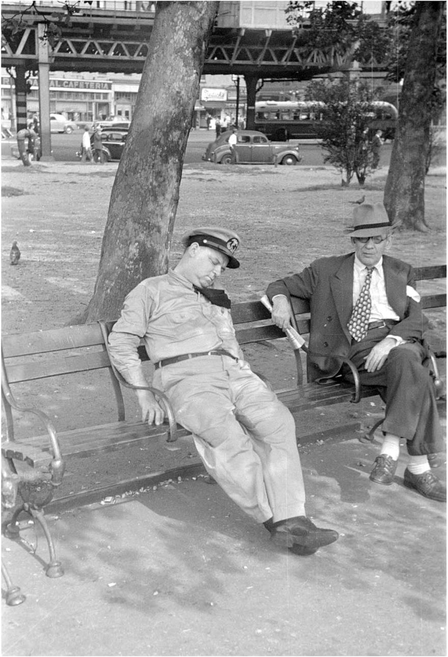 Media Name: 70l03999b_1200.jpg