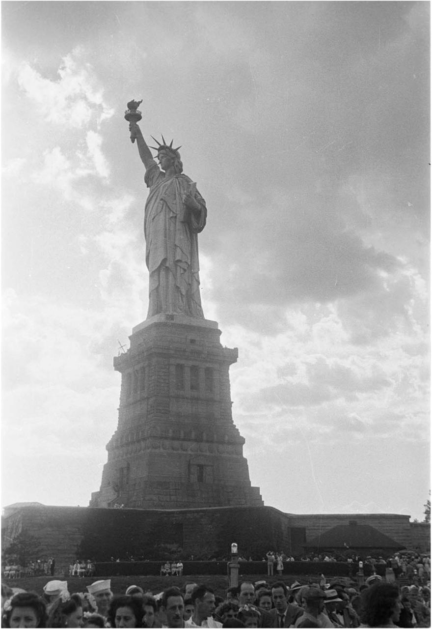 Media Name: 70l04001b_1200.jpg