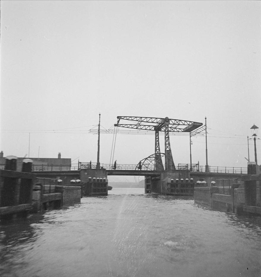 Media Name: 70l04168_1200.jpg