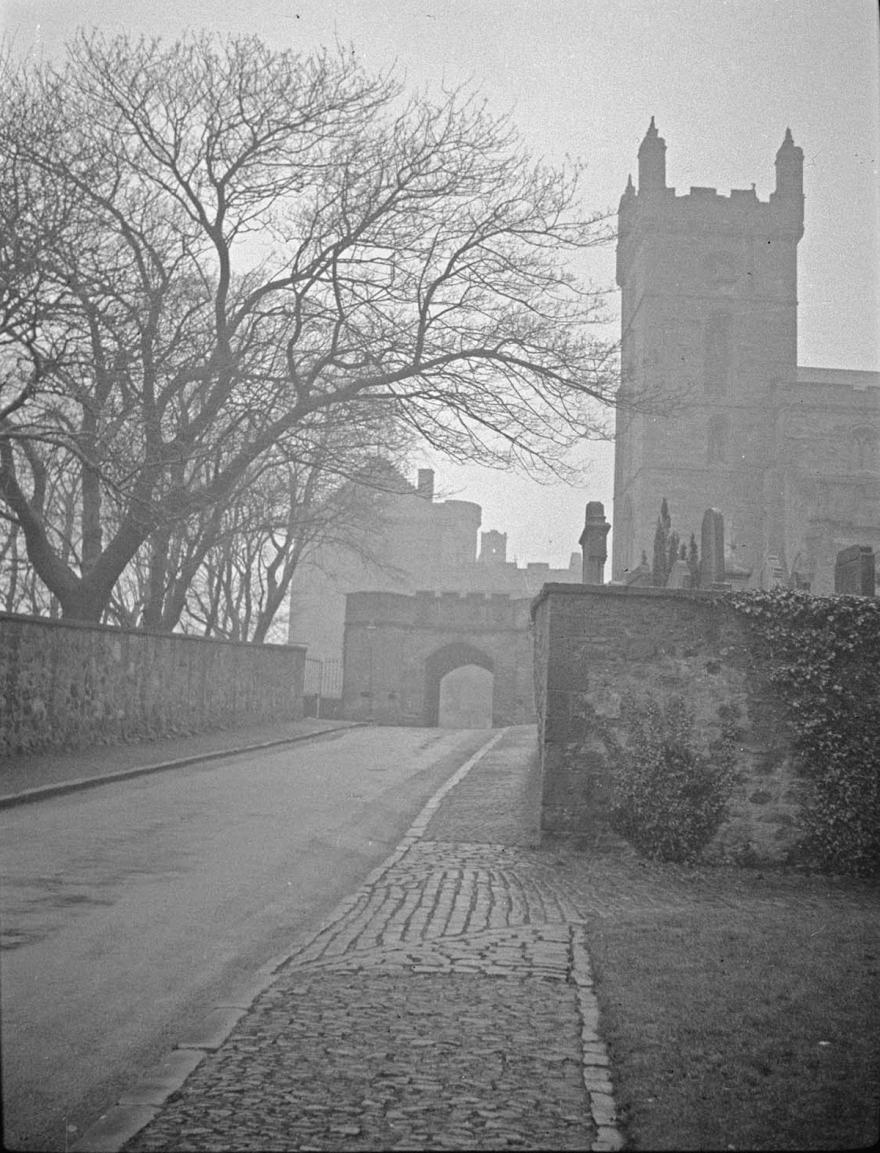 Media Name: 70l04245a_1200.jpg