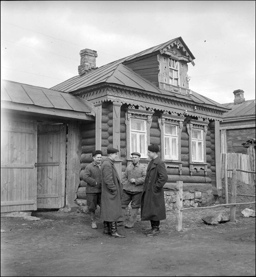 Media Name: 70l04320_1200.jpg