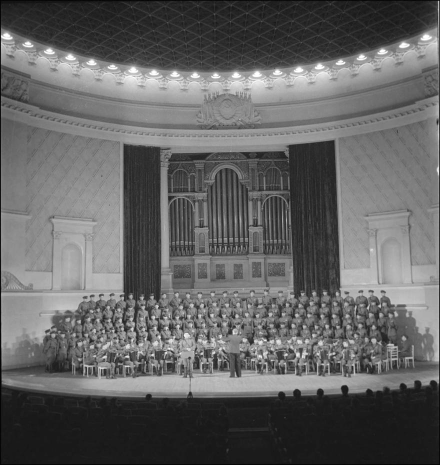 Media Name: 70l04330_1200.jpg