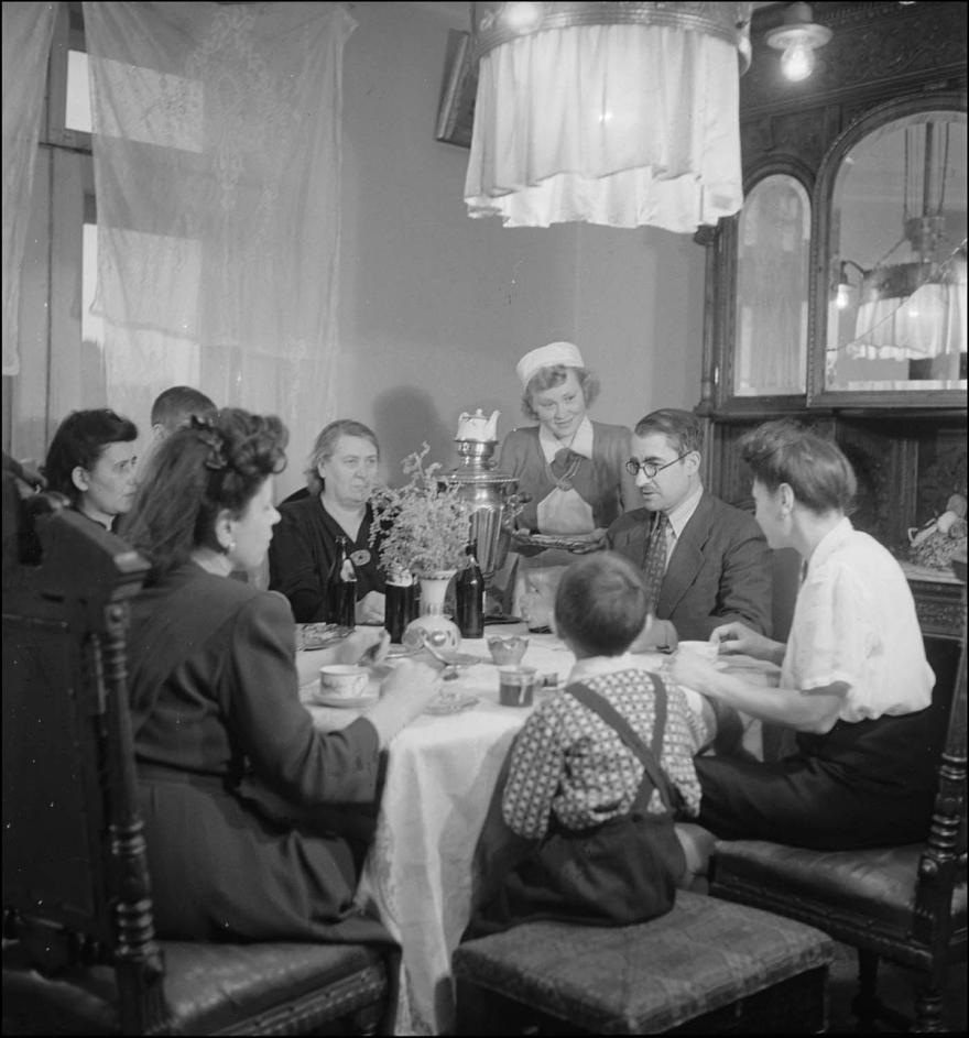 Media Name: 70l04461_1200.jpg