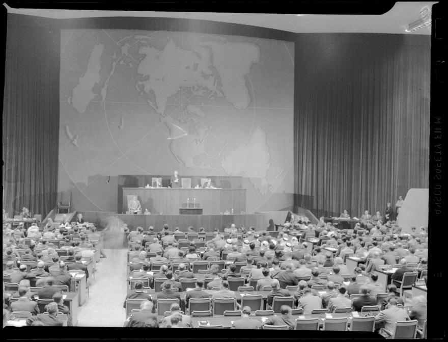 Media Name: 70l04637_1200.jpg