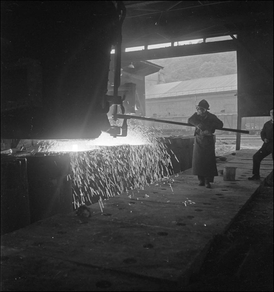 Media Name: 70l04805c_1200.jpg