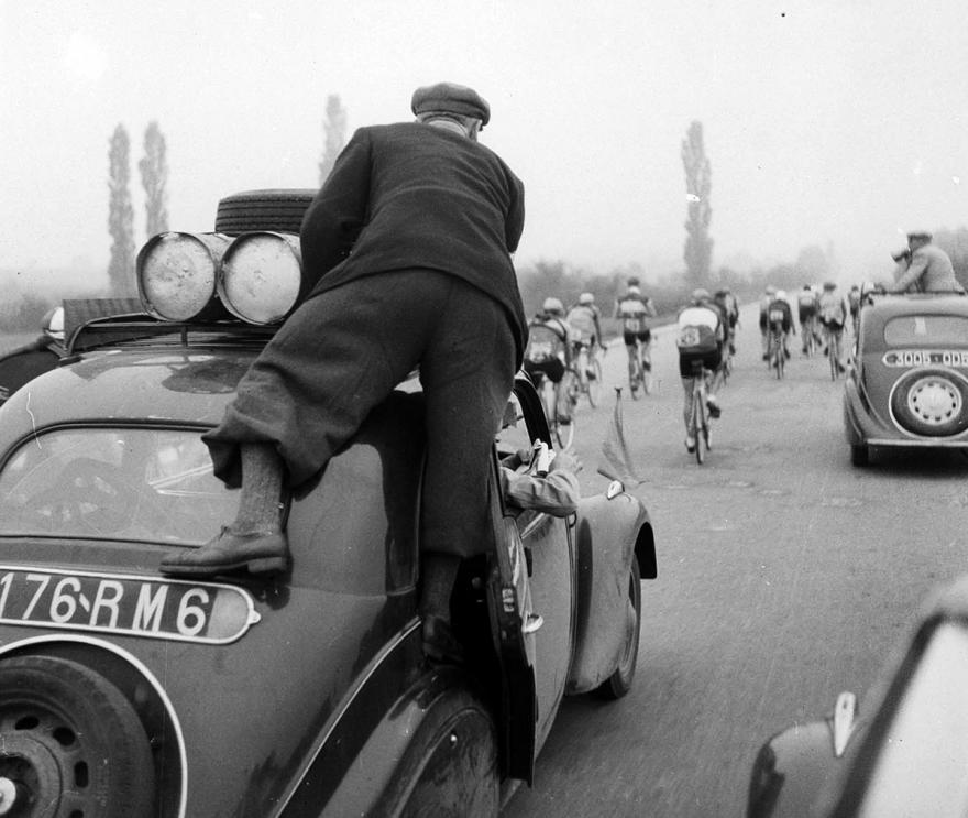 Media Name: 70l05101a_600x400.jpg