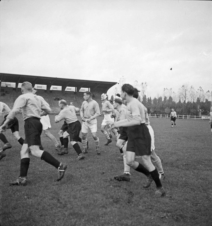 Media Name: 70l05376a_1200.jpg