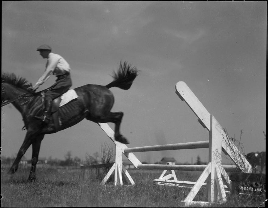 Media Name: 70l06151_1200.jpg