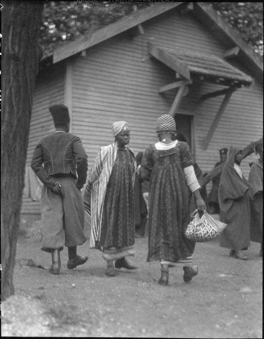 Media Name: 70l06376_1200.jpg