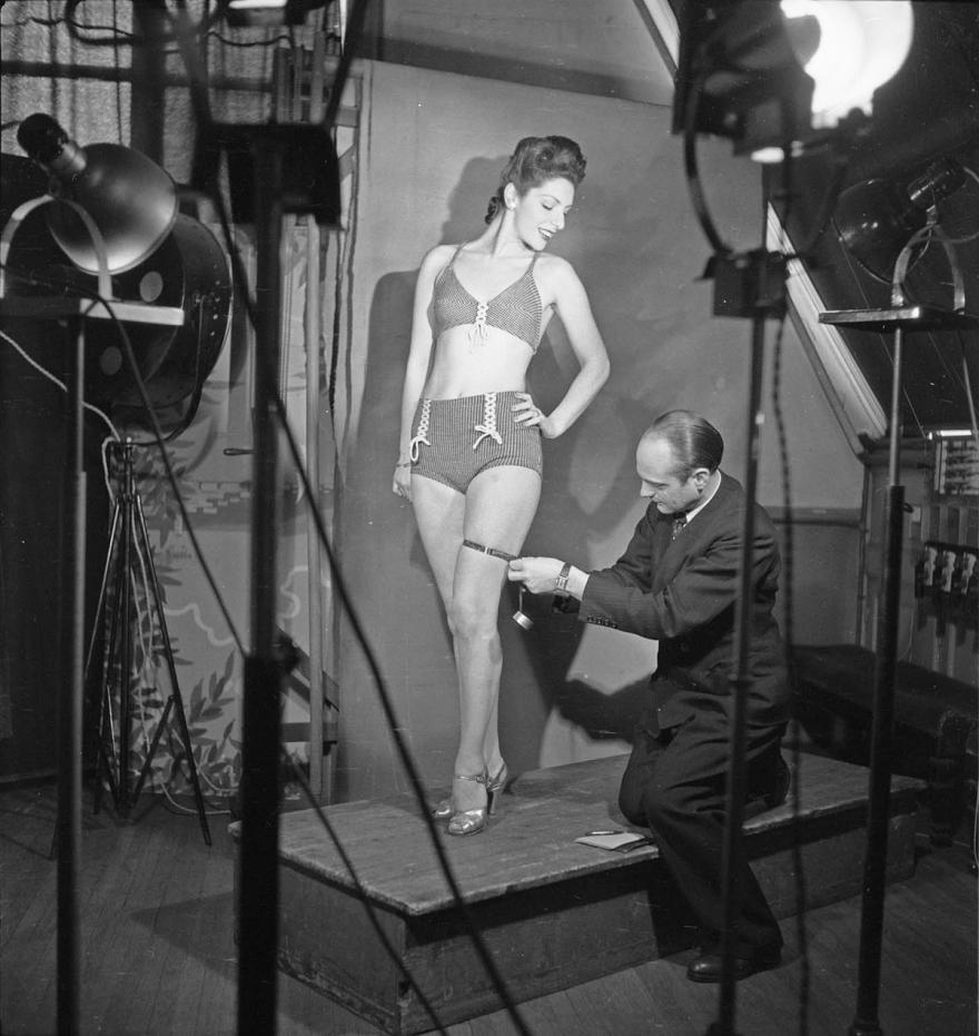 Media Name: 70l08142c_1200.jpg