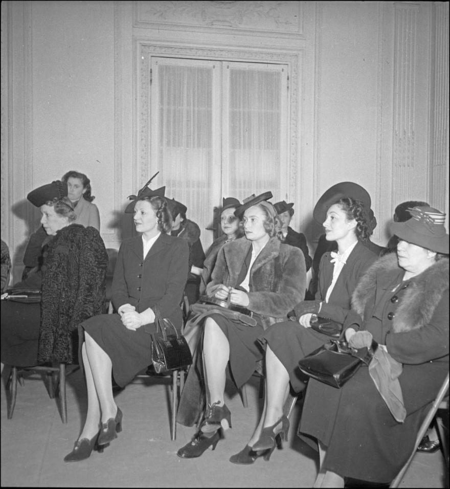 Media Name: 70l08316a_1200.jpg