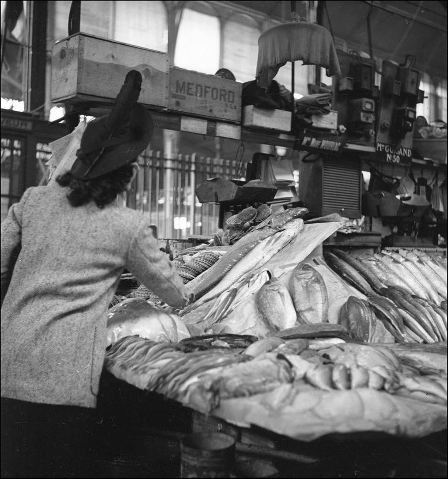 Media Name: 70l08988c_1200.jpg