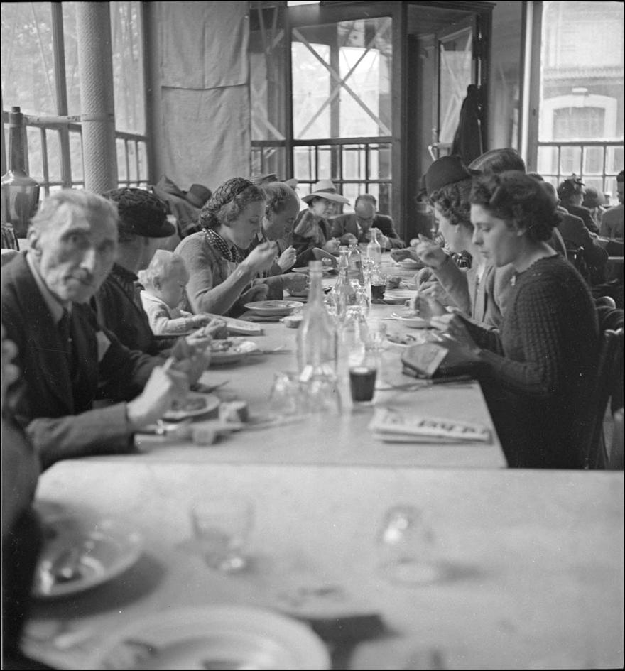 Media Name: 70l09002c_1200.jpg